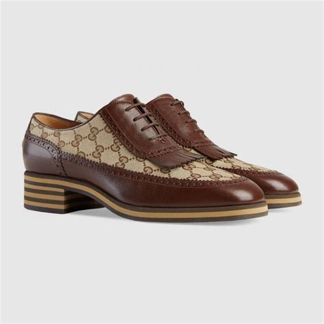 gucci 2018 scarpe uomo|scarpe gucci su farfetch.